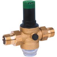 2cc5d19444fb11dd805a000000000000_a8d15e90394511ebb4740025906651a1