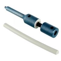 883db3d875202cb57003c08c3f762c53