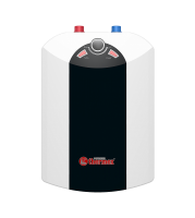 0_1ffc7780e4a973a56135e30b96f00b25