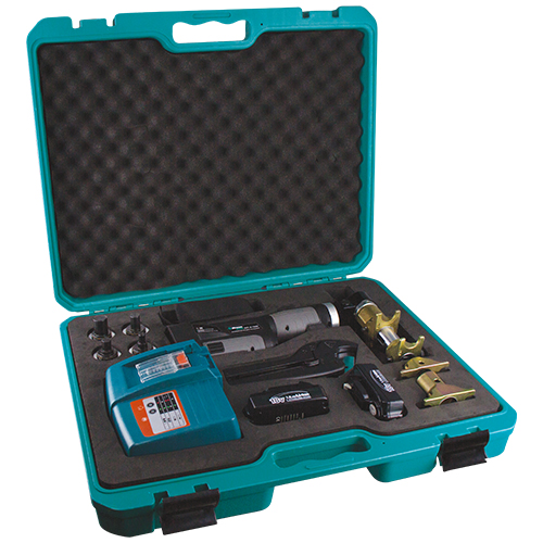 f3702a8225ef81046296bf8234f70b37