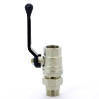 a13f85cf38d8c36712bae8aba0f88178