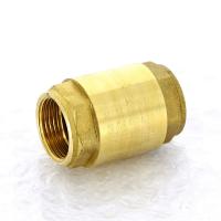 0_cc2e9ffa889e87495e9c2c145369de01