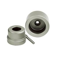 48cc1a312042b81814bda3c8f8687c98