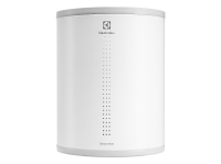 ewh_genie_eco_257768_001_830x620