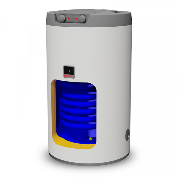 okce-100-125-ntr_2_2