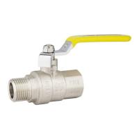 pf-gbv-345-500x500-15a