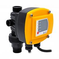 0_00cfbd91725fb38d3a627e34eaa113ad