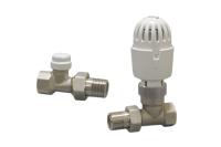 57ae7f6c94b93e8a383a3780659a658e