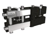 0_84791716f7ff73e1687e5f440953981a