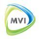 MVI MVI