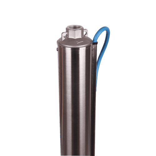 ee49a66966c88f591136e51f19e2ecf8