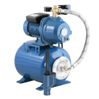 2572a037fe37838f9536a303760beaaf