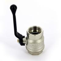 7dfd818750d8f5ccaf3cda896229c94e