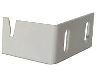 713548251_w200_h200_kronshtejn-nastennyj-uglovoj