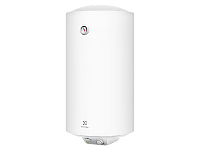 ewh_dryver_3_4_100_930kh460