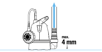 Eq541wGdpZy1Y_HpgIBR9EiSUeiMeGMH