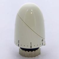 0_d3b2a1e1c38dfeb847951cba25b77003