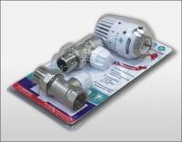 fda0e5308d24a2c3bf3feae9f1765ef7