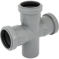 f5c538b26ec92b258e2f40519ca423d7