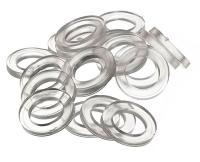 prokladka-silikonovaja