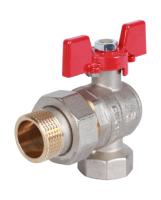 0_RG008UB5BO3F41_331