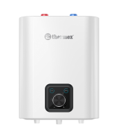 0_ed72e0532e082093b97808e4a29a0712