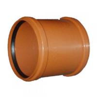 0df2642384baedf161ba453d78875f13