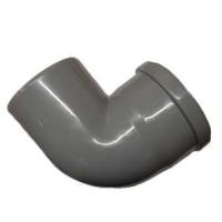 6e66644ba088d04385321652c2f8aa42