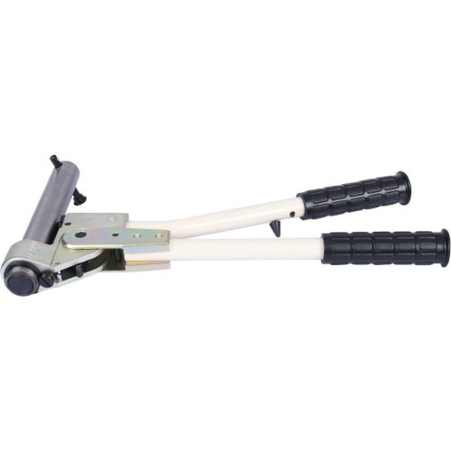 RQLAGK0MCIPJKE_06-500x500