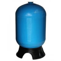 korpus_canature_4272_blue-500x500