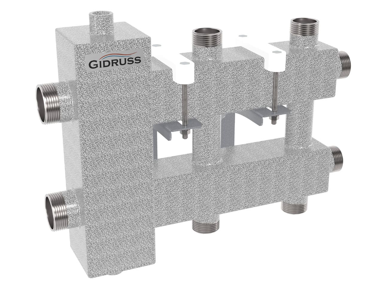 Bm 60 3du. Bm 60 3du. Гидрострелка 60гк1. Балансировочный коллектор gidruss bm-60-5du (bm 60040 20). Epp.