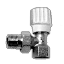 4f659576b75e2cb7fd9a40cadc39de29