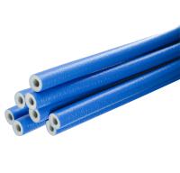 thermaflex-trubnaya-izolyatsiya-thermacompact-is-e-18-blue-2-9-mm-150939941