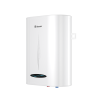 sjhxp6b5yte690qtbsio1ag83d1m0u0d