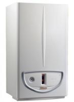 2eaefa696d4942474448bb7ba897d947-thumb