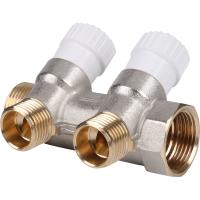 daf37792a0e08a0858d0e824444f5a03