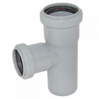 ee6345891aa80ad147772efaed39fa1f