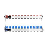 juz8v2he69ti80z6noys74p7ec440y45