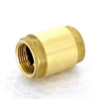 0_5a78c745f3e80b373c112247da528db3