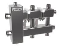 47e205cd871db2b0c33882012bee2e81