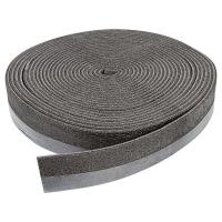 614659728_w640_h640_dempfernaya-lenta-npe