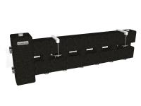 0_a14e27dc47a0c31997da657c8837bc77