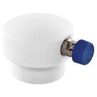 f23e10d32858ce5e5a8cbcf614adcfe5