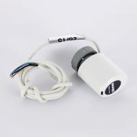 0_b3a7c86efe2a645e84d37079d0d25245