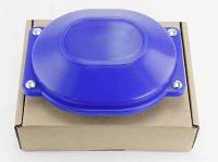 1LSZrba_eF3vCIpbvfbt7AEOflcnznyvKw56WyEIel0tSA