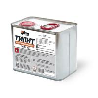 ce04c6e5678a471f3b7666b2676a2101