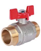 0_RG008UB5BRRL8K_331