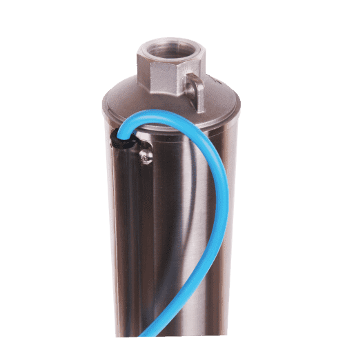 aa91f8b48bcf3e84d464e4ae7f45f89b