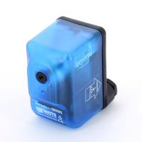 3b32ba11a695952c9a731308b12ebcea