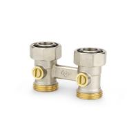 uz3dq5l6ox1y12gkkk8drvplx5qd0onl